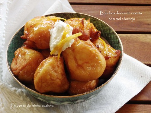 IMGP4070-Bolinhos doces de ricotta com mel e laran IMGP4070-Bolinhos doces de ricotta com mel e laran