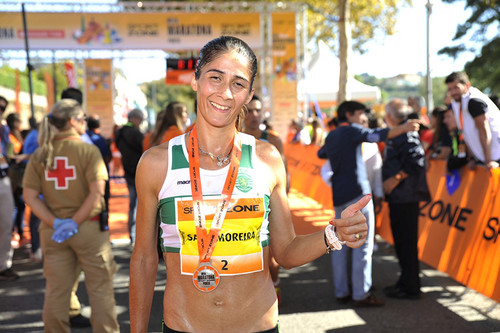 9ª-Meia-Maratona-do-Porto_25.jpg