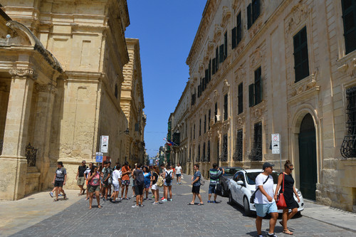 CruzeiroAdriatiMedit (582).jpg