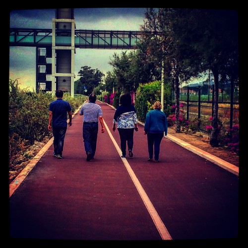 IMG_5147.JPG IMG_5147.JPG