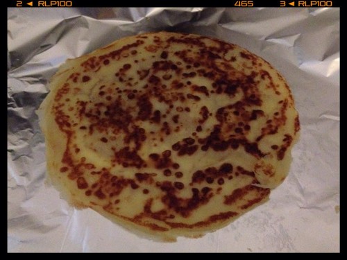 crepe para guardar armário.jpg