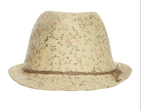 Primark Tribly Estampado 2015.png