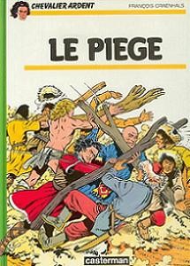 Le Piege.JPG
