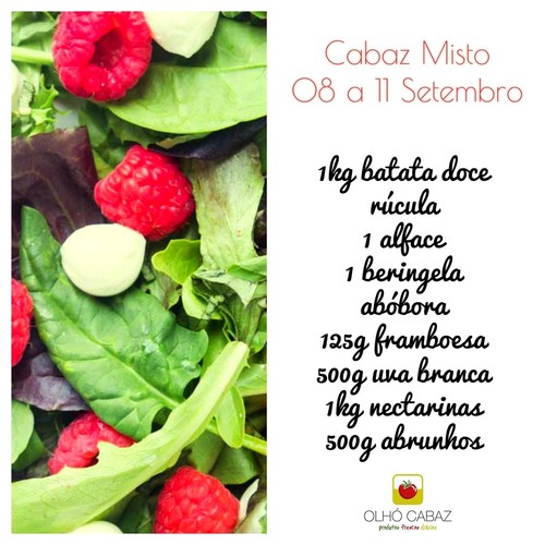 Cabaz Misto 08a11Set.jpg