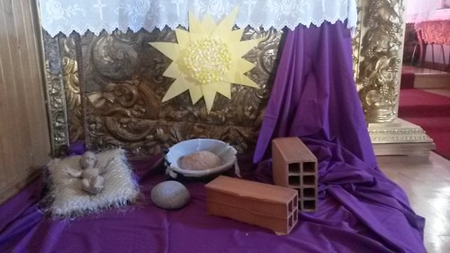 2015-03-08 12.37.07-2.jpg 2015-03-08 12.37.07-2.jpg