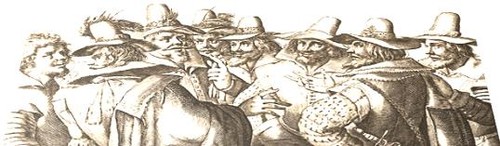 The political center erosion.JPG