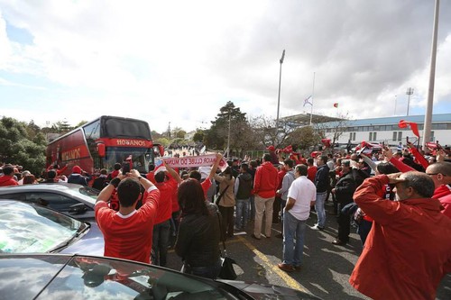 11052891_10155446739205716_5907563940706657488_n.j