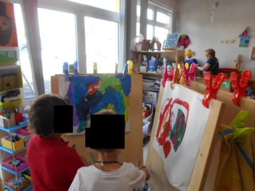 DSCN517311.jpg DSCN517311.jpg