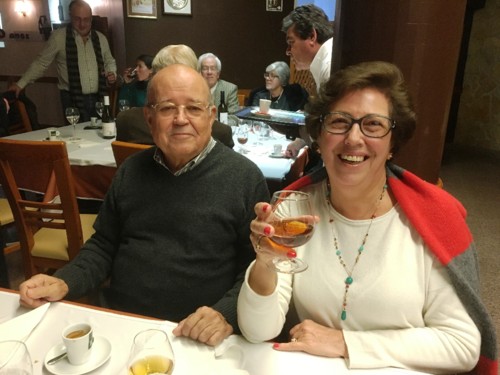 Natal rotary 2017 (8).JPG