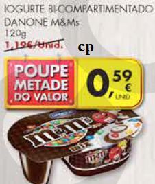 p5.png p5.png