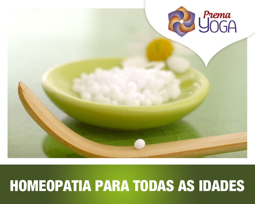 PROMOS HOMEOP FB.jpg