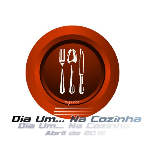Logotipo Dia Um... Na Cozinha Abril 2015.jpg