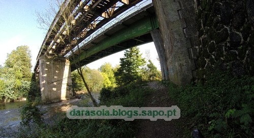 Margens rio Ave Trofa 13.JPG