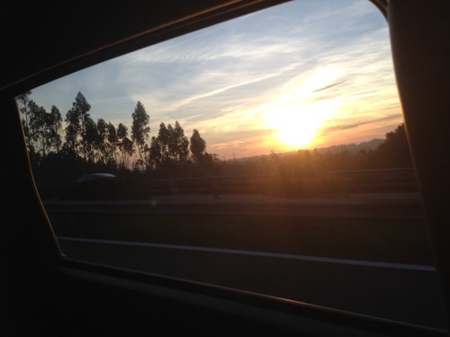 foto 2.JPG