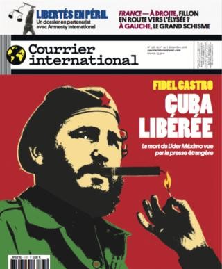 couv_courrier_international_1360[1].png