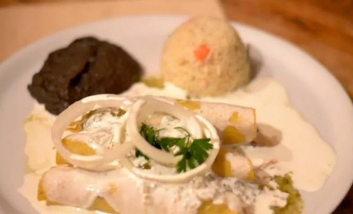 frango_siesta.JPG frango_siesta.JPG