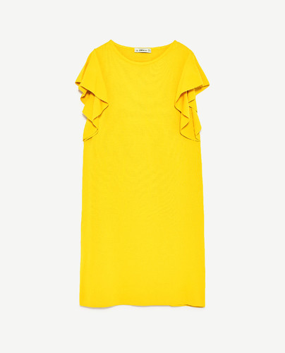 3859010300_6_1_1.jpg 3859010300_6_1_1.jpg