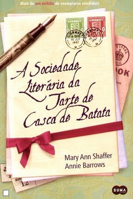 a-sociedade-litararia-da-tarte-de-casca-de-batata 