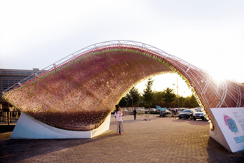 Penda-Recycled-Plastic-Bottles-Cola-Bow-1.jpg Penda-Recycled-Plastic-Bottles-Cola-Bow-1.jpg