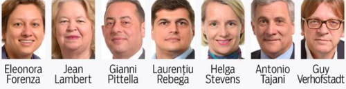 Captura de ecrã 2017-01-16, às 09.51.07.png