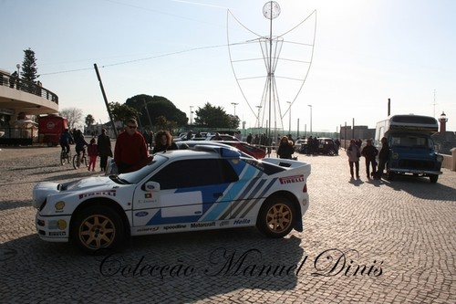Rally Fim d&#39; Ano 20162017  (1341).JPG