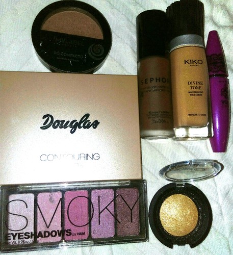 IMG_20161230_235620.jpg IMG_20161230_235620.jpg