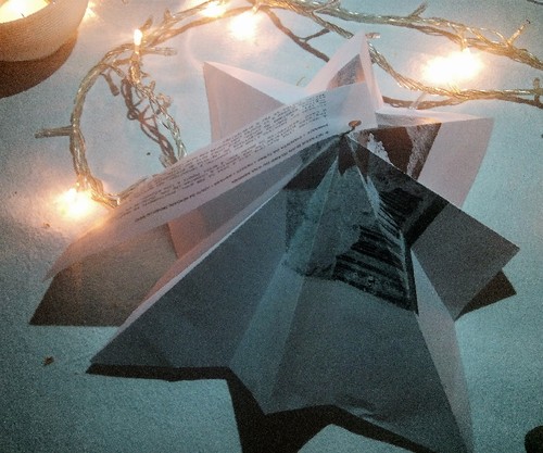 IMG_20160520_210904 (2).jpg