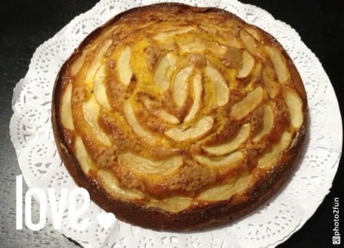 photo2fun.jpg photo2fun.jpg