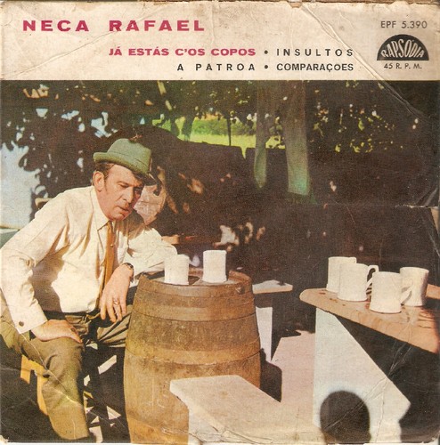 neca rafael.jpg