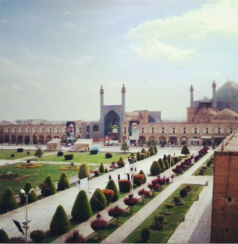 Isfahan, Iran.png Isfahan, Iran.png