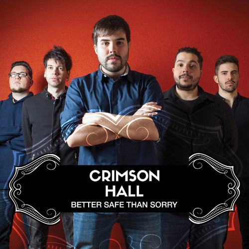capa crimson hall.jpg capa crimson hall.jpg