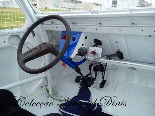 Automobília Aveiro 2016  (11).jpg