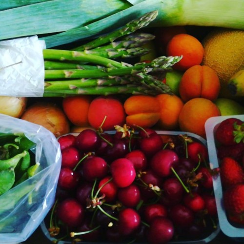 34066356_1104570576349369_8841485548011913216_n.jp