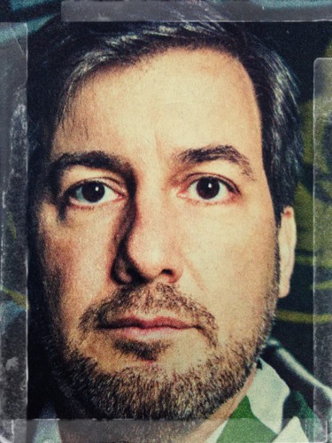 IMG_20180520_171354.jpg IMG_20180520_171354.jpg