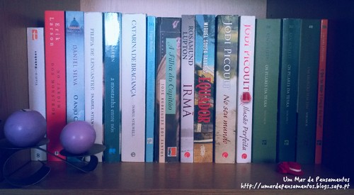 livros 7.jpg livros 7.jpg