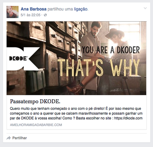 Captura de ecrã 2016-01-17, às 22.29.15.png