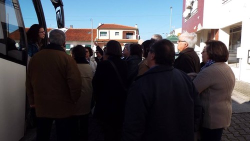 10432990_897143126986371_1073955442509441955_n.jpg 10432990_897143126986371_1073955442509441955_n.jpg