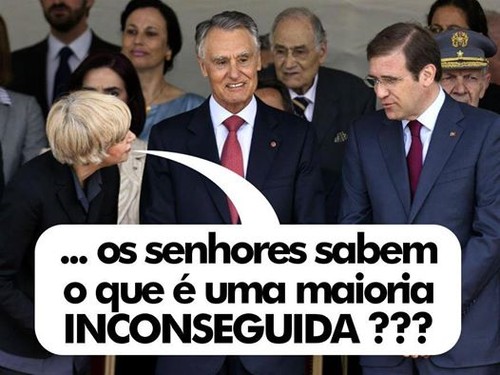 maioriainconseguida.jpg maioriainconseguida.jpg