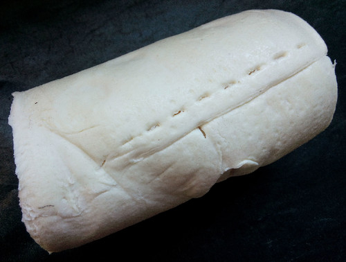 croissant5.jpg croissant5.jpg