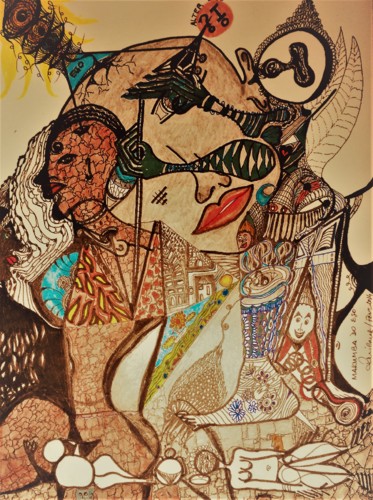 IMG_2465 (1).jpg IMG_2465 (1).jpg