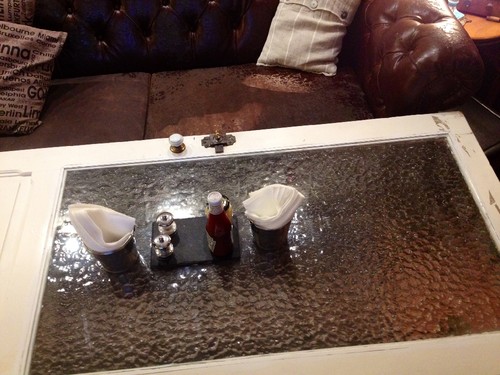 Primeira Casa da Rua by Nuno Matos Cabral.JPG