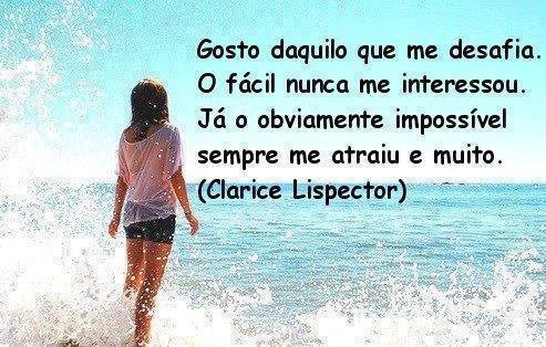 impossivel impossivel