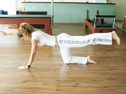 sem nome.png sem nome.png