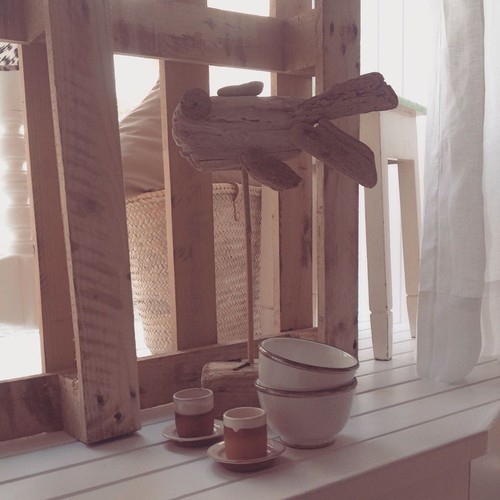 10983206_621186811315960_5561972885529516916_n.jpg 10983206_621186811315960_5561972885529516916_n.jpg