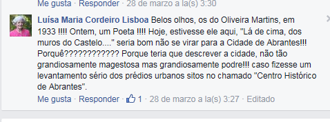 luisa.png