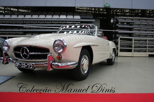 2015 celebração automóvel (270).JPG