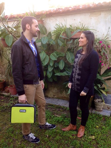 Primeira Casa da Rua by Nuno Matos Cabral.JPG