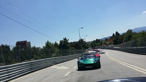 10440634_10154218520155403_1488127275283319969_n.j