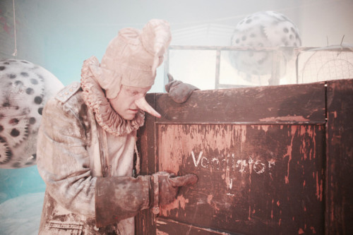 Adam Read_The tower.jpg