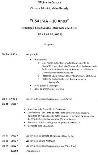 Exposição USALMA Programa. digitalização.jpg